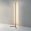 WOMO Simple Linear Floor Lamp-WM7078 thumbnail