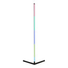 WOMO Simple Linear Floor Lamp-WM7078 thumbnail
