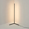 WOMO Simple Linear Floor Lamp-WM7078 thumbnail
