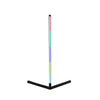 WOMO Simple Linear Floor Lamp-WM7078 thumbnail