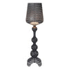 WOMO Tower Floor Lamp-WM7081 thumbnail