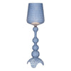 WOMO Tower Floor Lamp-WM7081 thumbnail