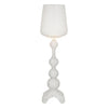 WOMO Tower Floor Lamp-WM7081 thumbnail