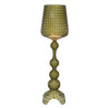 WOMO Tower Floor Lamp-WM7081 thumbnail