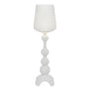 WOMO Tower Floor Lamp-WM7081 thumbnail