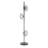 WOMO Blown Glass Floor Lamp-WM7082 thumbnail