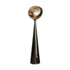 WOMO Lava Globe Floor Lamp-WM7085 thumbnail
