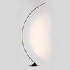 WOMO Arc LED Floor Lamp-WM7093 thumbnail