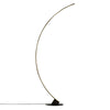 WOMO Arc LED Floor Lamp-WM7093 thumbnail