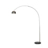 WOMO Arc Dome Tall Floor Lamp-WM7099 thumbnail
