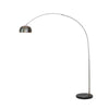 WOMO Arc Dome Tall Floor Lamp-WM7099 thumbnail
