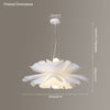 WOMO Flower Pendant Light-WM2054 thumbnail