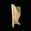 WOMO Wind Sculptural Floor Lamp-WM7100 thumbnail
