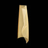WOMO Wind Sculptural Floor Lamp-WM7100 thumbnail