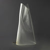 WOMO Wind Sculptural Floor Lamp-WM7100 thumbnail