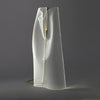 WOMO Wind Sculptural Floor Lamp-WM7100 thumbnail