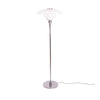 WOMO Nordic Floor Lamp-WM7111 thumbnail