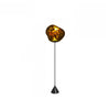 WOMO Melt Lava Floor Lamp-WM7113 thumbnail