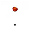 WOMO Melt Lava Floor Lamp-WM7113 thumbnail
