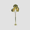 WOMO Melt Lava Tree Floor Lamp-WM7116 thumbnail
