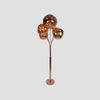 WOMO Melt Lava Tree Floor Lamp-WM7116 thumbnail