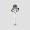 WOMO Melt Lava Tree Floor Lamp-WM7116 thumbnail