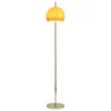 WOMO Glass Dome Floor Lamp-WM7120 thumbnail