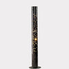 WOMO Cylinder Ambient Floor Lamp-WM7121 thumbnail