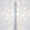WOMO Cylinder Ambient Floor Lamp-WM7121 thumbnail
