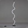 WOMO Skinny Tube Led Floor Lamp-WM7123 thumbnail