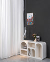WOMO Tubes Pendant Light -WM2747 thumbnail