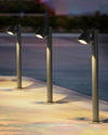 WOMO Hardwired Pathway Light-WM9052 thumbnail
