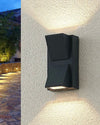 WOMO Outdoor Up Down Wall Light-WM9190 thumbnail