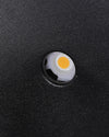 WOMO Hardwired Bollard Light-WM9053 thumbnail