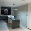 WOMO Extra Long Linear Pendant Light-WM2011 thumbnail