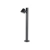 WOMO Hardwired Pathway Light-WM9052 thumbnail