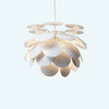 WOMO Pinecone Pendant Light-WM2388 thumbnail