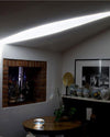 WOMO Star Projector Glass Table Lamp-WM8000 thumbnail