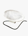 WOMO Star Projector Glass Table Lamp-WM8000 thumbnail