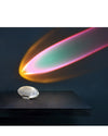 WOMO Star Projector Glass Table Lamp-WM8000 thumbnail