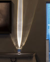 WOMO Star Projector Glass Table Lamp-WM8000 thumbnail