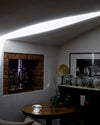 WOMO Star Projector Glass Table Lamp-WM8000 thumbnail