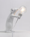 WOMO Mouse Small Animal Table Lamp-WM8004 thumbnail