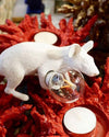 WOMO Mouse Small Animal Table Lamp-WM8004 thumbnail