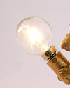 WOMO Mouse Small Animal Table Lamp-WM8004 thumbnail
