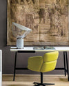 WOMO Large Glass Table Lamp-WM8019 thumbnail