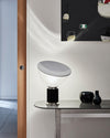 WOMO Large Glass Table Lamp-WM8019 thumbnail