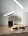 WOMO Large Glass Table Lamp-WM8019 thumbnail