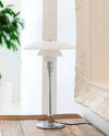 WOMO Classic Reading Table Lamp-WM8020 thumbnail