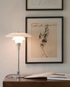 WOMO Classic Reading Table Lamp-WM8020 thumbnail